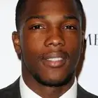 Tosin Cole profile Tosin Cole profile