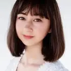 Shuya Sophia Cai profile Shuya Sophia Cai profile