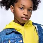 Amari Alexis Price profile Amari Alexis Price profile