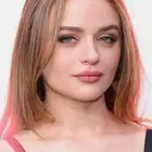 Joey King profile