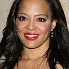 Luna Lauren Vélez profile Luna Lauren Vélez profile