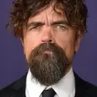 Peter Dinklage profile Peter Dinklage profile