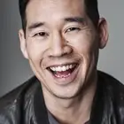 Dan Li profile