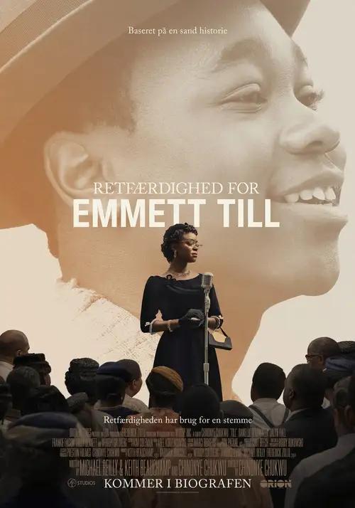 Till poster