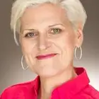 Lynn Ferguson profile Lynn Ferguson profile