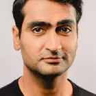 Kumail Nanjiani profile