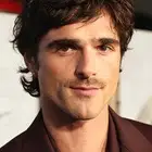 Jacob Elordi profile Jacob Elordi profile