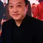 Zhang Ji profile