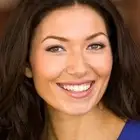 Sarah Alami profile