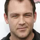 Ty Olsson profile Ty Olsson profile