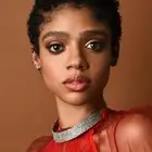 Tiffany Boone profile Tiffany Boone profile