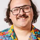 Stavros Halkias profile