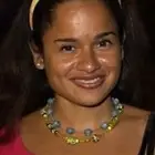 Tracy Vilar profile