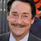 Peter Cullen profile Peter Cullen profile