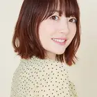 Kana Hanazawa profile Kana Hanazawa profile