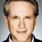 Cary Elwes profile Cary Elwes profile
