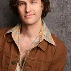 Joe Burns profile