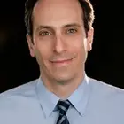 Peter Grosz profile Peter Grosz profile