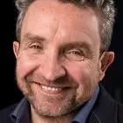Eddie Marsan profile Eddie Marsan profile