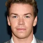 Will Poulter profile