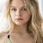 Kylie Rogers profile Kylie Rogers profile