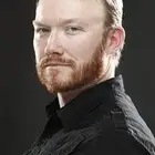 Jared Johnston profile Jared Johnston profile