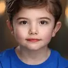 Beau Thompson profile