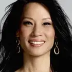 Lucy Liu profile