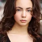 Hala Finley profile