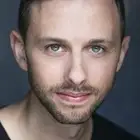 Stephane Garneau-Monten profile