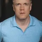 Dustin Tucker profile