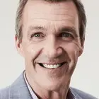 Neil Flynn profile Neil Flynn profile