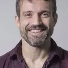 Tomás Paredes profile