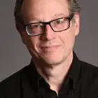 Lawrence Arancio profile