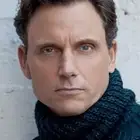 Tony Goldwyn profile Tony Goldwyn profile
