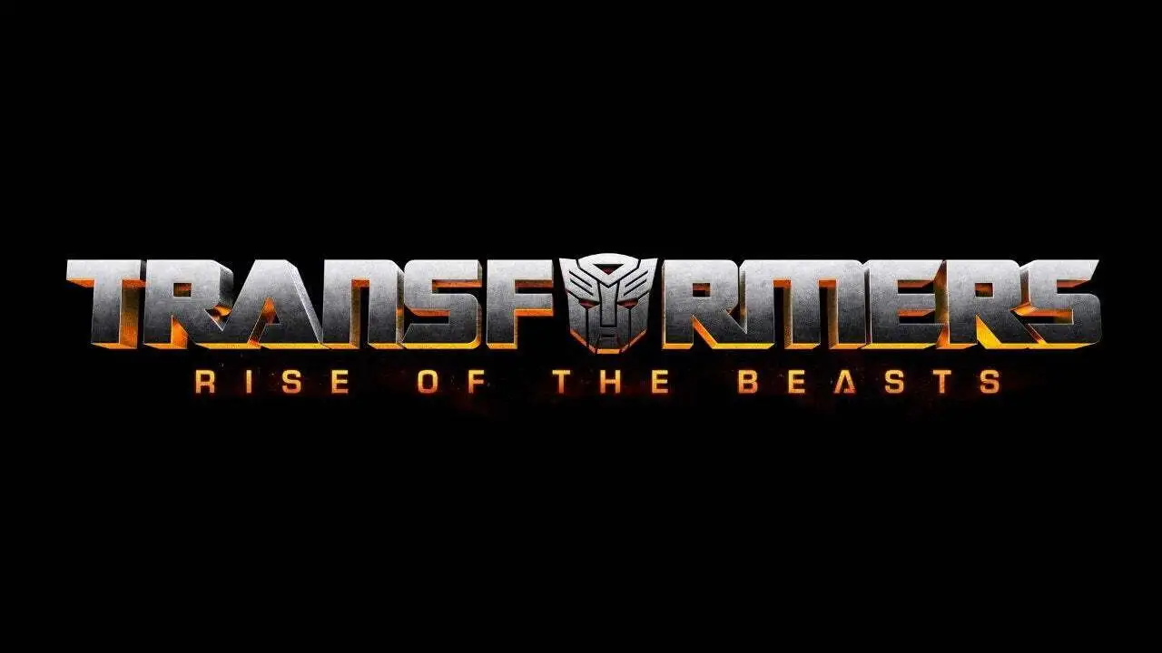 Transformers: Rise of the Beasts wallpaper