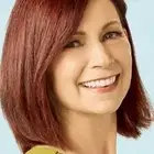Carrie Preston profile