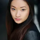 Alice Hewkin profile