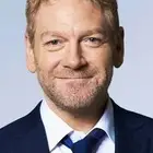 Kenneth Branagh profile Kenneth Branagh profile