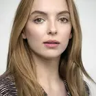 Jodie Comer profile