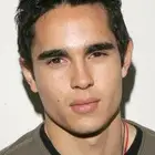 Max Minghella profile Max Minghella profile