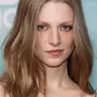 Hunter Schafer profile Hunter Schafer profile