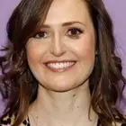 Clare Dunne profile