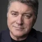 Pat Shortt profile Pat Shortt profile