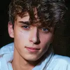 Josh Richards profile Josh Richards profile