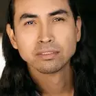 Tatanka Means profile Tatanka Means profile
