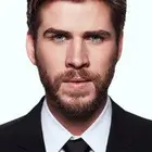 Liam Hemsworth profile Liam Hemsworth profile