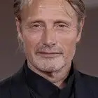 Mads Mikkelsen profile Mads Mikkelsen profile