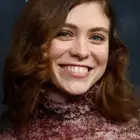 Sophia Lillis profile Sophia Lillis profile