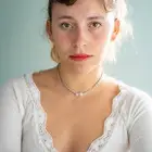 Kelley Pereira profile